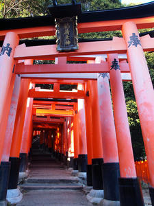 20110414_457shuusei.jpg