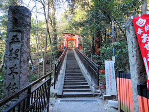 20110414_467shuusei.jpg