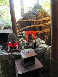 20110414_470shuusei.jpg