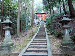 20110414_473shuusei.jpg