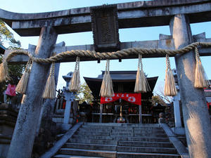 20110414_475shuusei.jpg