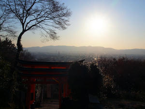 20110414_485shuusei.jpg