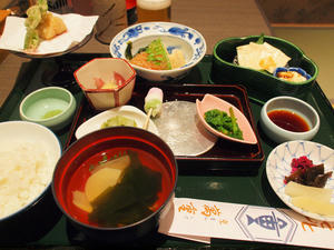 20110414_495shuusei.jpg