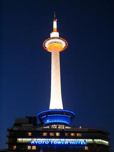 20110414_496shuusei.jpg