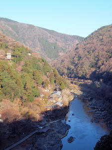 20110414_520shuusei.jpg