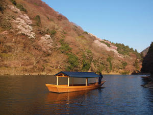 20110414_552shuusei.jpg