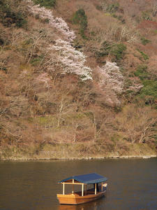 20110414_551shuusei.jpg