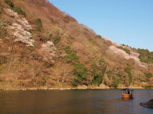 20110414_556shuusei.jpg