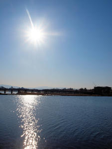 20110414_562shuusei.jpg