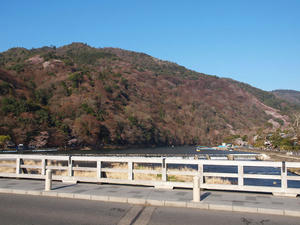 20110414_568shuusei.jpg