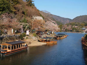 20110414_570shuusei.jpg