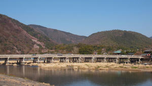 20110414_591shuusei.jpg