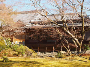 20110414_683shuusei.jpg