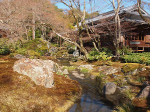 20110414_688shuusei.jpg