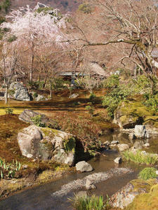 20110414_691shuusei.jpg