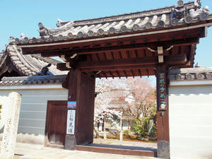 20110414_713shuusei.jpg