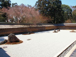 20110414_780shuusei.jpg