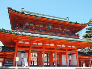 20110414_873shuusei.jpg