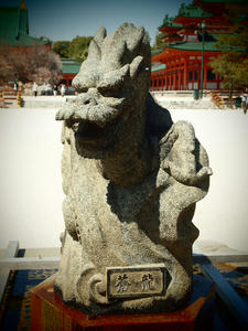 20110414_934shuusei.jpg