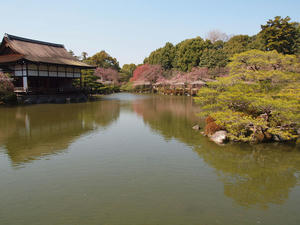 20110414_928shuusei.jpg