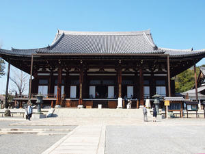 20110414_943shuusei.jpg