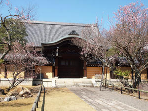 20110414_948shuusei.jpg