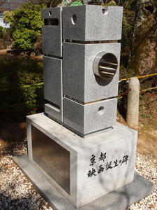 20110414_964shuusei.jpg