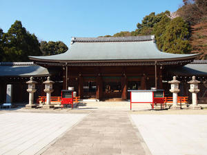 20110414_987shuusei.jpg