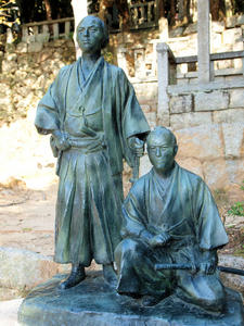 20110414_998shuusei.jpg