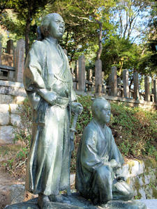 20110414_1005shuusei.jpg