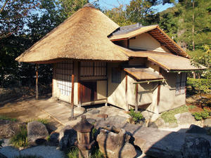 20110414_1014shuusei.jpg