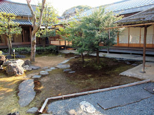 20110414_1015shuusei.jpg