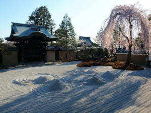 20110414_1027shuusei.jpg