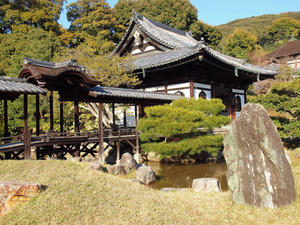 20110414_1034shuusei.jpg