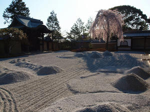 20110414_1038shuusei.jpg