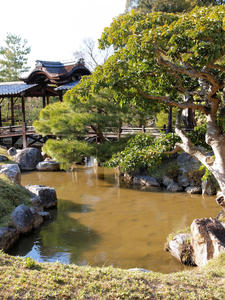 20110414_1041shuusei.jpg