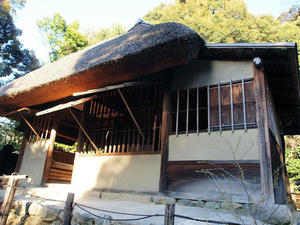 20110414_1044shuusei.jpg