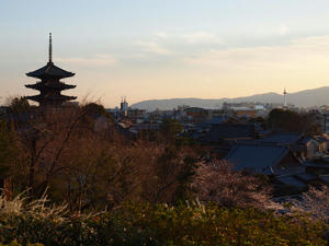 20110414_1068shuusei.jpg