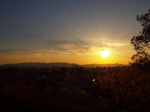 20110414_1071shuusei.jpg