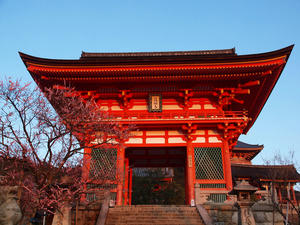 20110414_1088shuusei.jpg