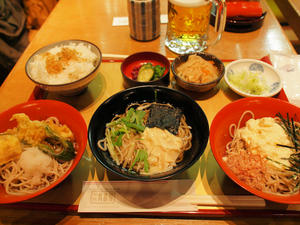 20110414_1093shuusei.jpg