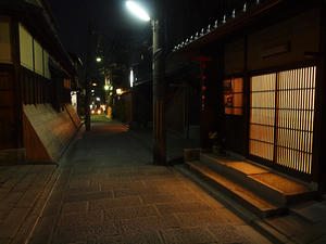 20110414_1123shuusei.jpg