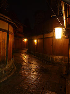 20110414_1128shuusei.jpg