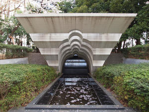 20110414_1261shuusei.jpg