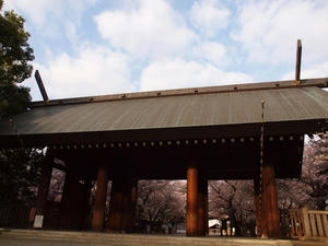 20110414_1277shuusei.jpg