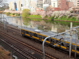 20110414_1305shuusei.jpg