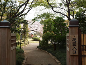 20110414_1350shuusei.jpg