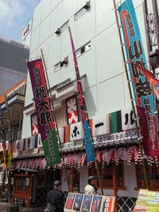 20110414_1407shuusei.jpg