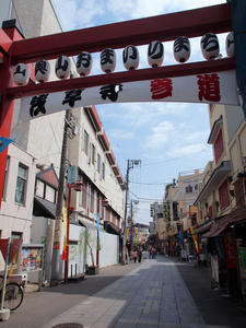 20110414_1410shuusei.jpg