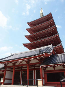 20110414_1425shuusei.jpg